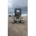 Volvo FH 4x2 Седельный тягач FH 42 T (Дизельный, 12,8 л, 469 л.с., АТ) Volvo FH 4x2 Седельный тягач FH 42 T (Дизельный, 12,8 л, 469 л.с., АТ)
