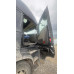 Volvo FH 4x2 Седельный тягач FH 42 T (Дизельный, 12,8 л, 469 л.с., АТ) Volvo FH 4x2 Седельный тягач FH 42 T (Дизельный, 12,8 л, 469 л.с., АТ)