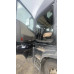 Volvo FH 4x2 Седельный тягач FH 42 T (Дизельный, 12,8 л, 469 л.с., АТ) Volvo FH 4x2 Седельный тягач FH 42 T (Дизельный, 12,8 л, 469 л.с., АТ)