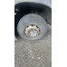 Volvo FH 4x2 Седельный тягач FH 42 T (Дизельный, 12,8 л, 469 л.с., АТ) Volvo FH 4x2 Седельный тягач FH 42 T (Дизельный, 12,8 л, 469 л.с., АТ)