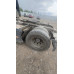 Volvo FH 4x2 Седельный тягач FH 42 T (Дизельный, 12,8 л, 469 л.с., АТ) Volvo FH 4x2 Седельный тягач FH 42 T (Дизельный, 12,8 л, 469 л.с., АТ)