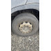 Volvo FH 4x2 Седельный тягач FH 42 T (Дизельный, 12,8 л, 469 л.с., АТ) Volvo FH 4x2 Седельный тягач FH 42 T (Дизельный, 12,8 л, 469 л.с., АТ)