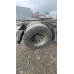 Volvo FH 4x2 Седельный тягач FH 42 T (Дизельный, 12,8 л, 469 л.с., АТ) Volvo FH 4x2 Седельный тягач FH 42 T (Дизельный, 12,8 л, 469 л.с., АТ)