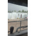 Volvo FH 4x2 Седельный тягач FH 42 T (Дизельный, 12,8 л, 469 л.с., АТ) Volvo FH 4x2 Седельный тягач FH 42 T (Дизельный, 12,8 л, 469 л.с., АТ)