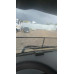 Volvo FH 4x2 Седельный тягач FH 42 T (Дизельный, 12,8 л, 469 л.с., АТ) Volvo FH 4x2 Седельный тягач FH 42 T (Дизельный, 12,8 л, 469 л.с., АТ)