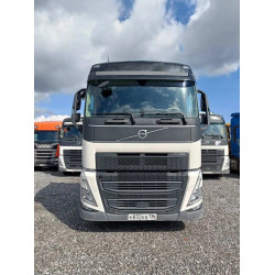 Volvo FH 4x2 Седельный тягач FH-TRUCK (Дизельный, 12,8 л, 469 л.с., АТ)