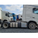 Volvo FH 4x2 Седельный тягач FH-TRUCK (Дизельный, 12,8 л, 469 л.с., АТ)