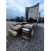 Volvo FH 4x2 Седельный тягач FH-TRUCK (Дизельный, 12,8 л, 469 л.с., АТ)