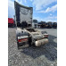 Volvo FH 4x2 Седельный тягач FH-TRUCK (Дизельный, 12,8 л, 469 л.с., АТ)
