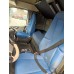 Volvo FH 4x2 Седельный тягач FH-TRUCK (Дизельный, 12,8 л, 469 л.с., АТ)