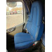 Volvo FH 4x2 Седельный тягач FH-TRUCK (Дизельный, 12,8 л, 469 л.с., АТ)