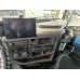 Volvo FH 4x2 Седельный тягач FH-TRUCK (Дизельный, 12,8 л, 469 л.с., АТ)