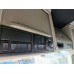 Volvo FH 4x2 Седельный тягач FH-TRUCK (Дизельный, 12,8 л, 469 л.с., АТ)