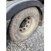 Volvo FH 4x2 Седельный тягач FH-TRUCK (Дизельный, 12,8 л, 469 л.с., АТ)