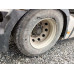 Volvo FH 4x2 Седельный тягач FH-TRUCK (Дизельный, 12,8 л, 469 л.с., АТ)