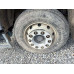 Volvo FH 4x2 Седельный тягач FH-TRUCK (Дизельный, 12,8 л, 469 л.с., АТ)