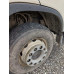 Volvo FH 4x2 Седельный тягач FH-TRUCK (Дизельный, 12,8 л, 469 л.с., АТ)