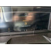 Volvo FH 4x2 Седельный тягач FH-TRUCK (Дизельный, 12,8 л, 469 л.с., АТ)