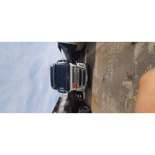 Volvo FH 4x2 Седельный тягач FH 42 T (Дизельный, 12,8 л, 469 л.с., АТ) Volvo FH 4x2 Седельный тягач FH 42 T (Дизельный, 12,8 л, 469 л.с., АТ)