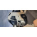 Volvo FH 4x2 Седельный тягач FH 42 T (Дизельный, 12,8 л, 469 л.с., АТ)