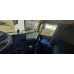 Volvo FH 4x2 Седельный тягач FH 42 T (Дизельный, 12,8 л, 469 л.с., АТ)