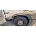 Volvo FH 4x2 Седельный тягач FH 42 T (Дизельный, 12,8 л, 469 л.с., АТ)