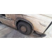 Volvo FH 4x2 Седельный тягач FH 42 T (Дизельный, 12,8 л, 469 л.с., АТ)