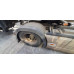 Volvo FH 4x2 Седельный тягач FH 42 T (Дизельный, 12,8 л, 469 л.с., АТ)
