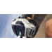 Volvo FH 4x2 Седельный тягач FH 42 T (Дизельный, 12,8 л, 469 л.с., АТ)