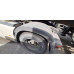 Volvo FH 4x2 Седельный тягач FH 42 T (Дизельный, 12,8 л, 469 л.с., АТ)