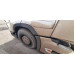 Volvo FH 4x2 Седельный тягач FH 42 T (Дизельный, 12,8 л, 469 л.с., АТ)
