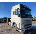 VOLVO FH 4x2 Седельный тягач FH 4x2 Седельный тягач