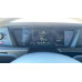 VOLVO FH 4x2 Седельный тягач FH 4x2 Седельный тягач