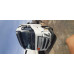 Volvo FH 4x2 Седельный тягач FH 42 T (Дизельный, 12,8 л, 469 л.с., АТ)