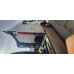 Volvo FH 4x2 Седельный тягач FH 42 T (Дизельный, 12,8 л, 469 л.с., АТ)