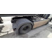 Volvo FH 4x2 Седельный тягач FH 42 T (Дизельный, 12,8 л, 469 л.с., АТ)