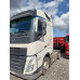 Volvo FH 4x2 Седельный тягач FH-TRUCK (Дизельный, 12,8 л, 469 л.с., АТ)