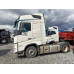 Volvo FH 4x2 Седельный тягач FH-TRUCK (Дизельный, 12,8 л, 469 л.с., АТ)