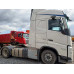 Volvo FH 4x2 Седельный тягач FH-TRUCK (Дизельный, 12,8 л, 469 л.с., АТ)