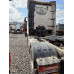Volvo FH 4x2 Седельный тягач FH-TRUCK (Дизельный, 12,8 л, 469 л.с., АТ)