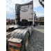 Volvo FH 4x2 Седельный тягач FH-TRUCK (Дизельный, 12,8 л, 469 л.с., АТ)