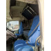 Volvo FH 4x2 Седельный тягач FH-TRUCK (Дизельный, 12,8 л, 469 л.с., АТ)