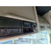 Volvo FH 4x2 Седельный тягач FH-TRUCK (Дизельный, 12,8 л, 469 л.с., АТ)