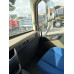 Volvo FH 4x2 Седельный тягач FH-TRUCK (Дизельный, 12,8 л, 469 л.с., АТ)