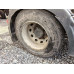 Volvo FH 4x2 Седельный тягач FH-TRUCK (Дизельный, 12,8 л, 469 л.с., АТ)