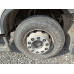 Volvo FH 4x2 Седельный тягач FH-TRUCK (Дизельный, 12,8 л, 469 л.с., АТ)