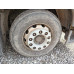 Volvo FH 4x2 Седельный тягач FH-TRUCK (Дизельный, 12,8 л, 469 л.с., АТ)