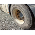 Volvo FH 4x2 Седельный тягач FH-TRUCK (Дизельный, 12,8 л, 469 л.с., АТ)
