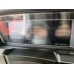 Volvo FH 4x2 Седельный тягач FH-TRUCK (Дизельный, 12,8 л, 469 л.с., АТ)