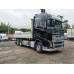 VOLVO FH 6x2 Контейнеровоз FH460 6x2 Контейнеровоз